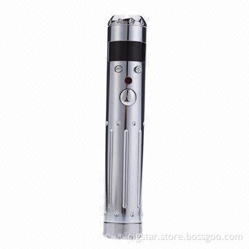 2013 vapor cigarette, wholesale VV/VW imotion 3V+